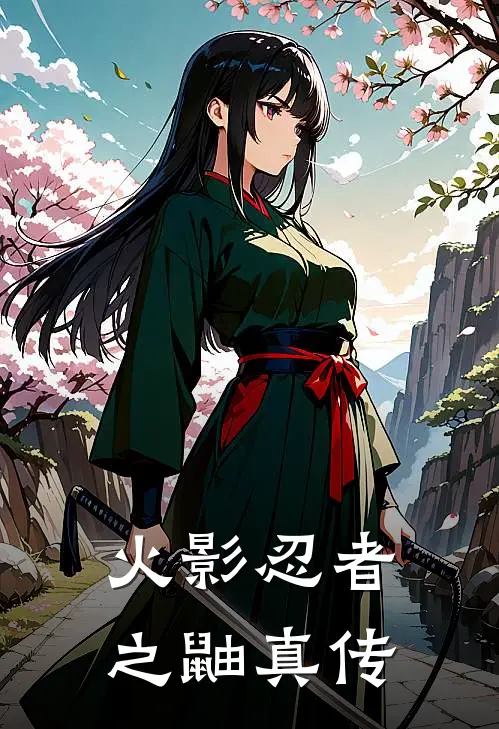 火影忍者之鼬真传止水宇智波小说完结推荐_热门小说阅读火影忍者之鼬真传止水宇智波