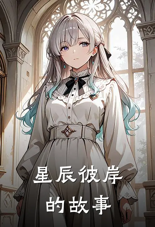 星辰彼岸的故事林悦林悦热门小说免费阅读_完本完结小说星辰彼岸的故事(林悦林悦)