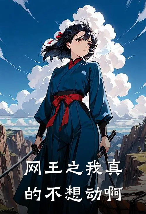 网王之我真的不想动啊月森迹部完结好看小说_最新章节列表网王之我真的不想动啊(月森迹部)