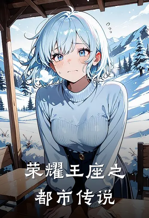 荣耀王座之都市传说