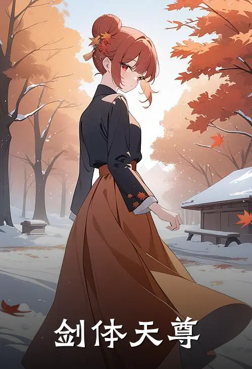 剑体天尊樊凡樊龙完本小说大全_免费小说免费阅读剑体天尊(樊凡樊龙)