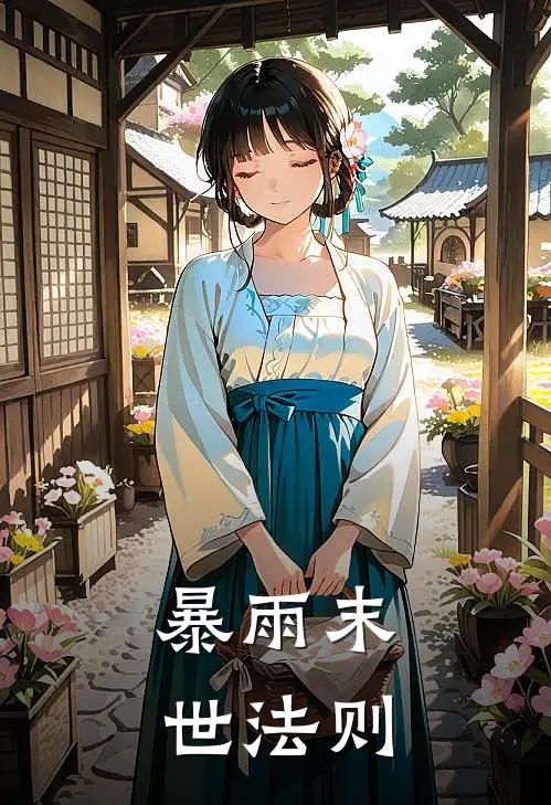 暴雨末世法则罗志明周锐最新章节免费阅读_暴雨末世法则全文免费在线阅读