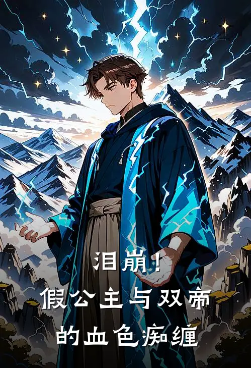 泪崩！假公主与双帝的血色痴缠轩莫天刘子青免费小说在线阅读_热门小说在线阅读泪崩！假公主与双帝的血色痴缠轩莫天刘子青