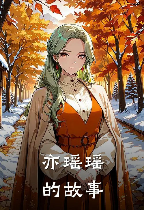 亦瑶瑶的故事思瑶李思齐已完结小说_最新章节列表亦瑶瑶的故事(思瑶李思齐)