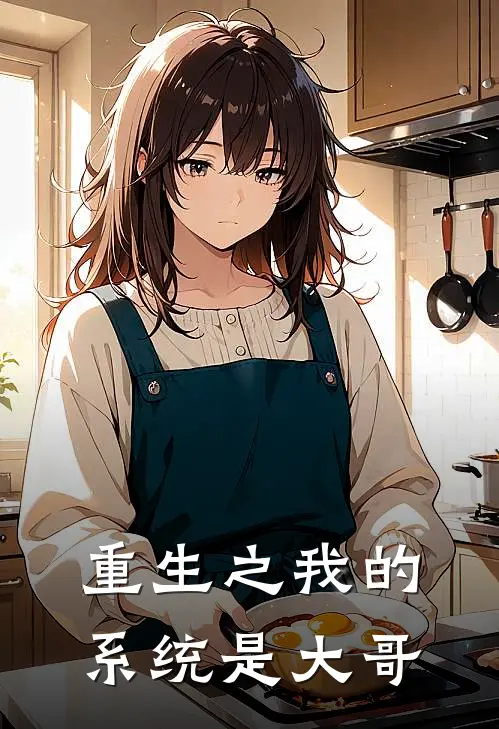 《重生之我的系统是大哥》陈澈李芷溪全本阅读_(陈澈李芷溪)全集阅读