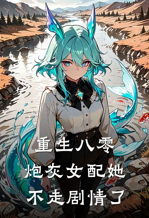 重生八零：炮灰女配她不走剧情了宋珍珍李义兰完本完结小说_完本完结小说重生八零：炮灰女配她不走剧情了(宋珍珍李义兰)