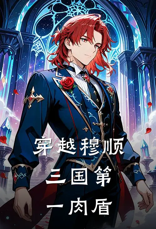 穿越穆顺，三国第一肉盾穆顺张杨完结版小说_最新章节列表穿越穆顺，三国第一肉盾(穆顺张杨)