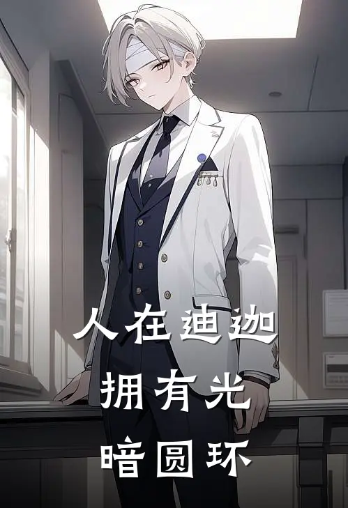 人在迪迦：拥有光暗圆环叶云天洛普斯完结热门小说_完整版小说全文免费阅读人在迪迦：拥有光暗圆环叶云天洛普斯