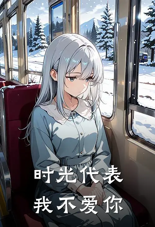 时光代表我不爱你苏晚晴宋泽宇完整版小说_小说完结推荐时光代表我不爱你(苏晚晴宋泽宇)