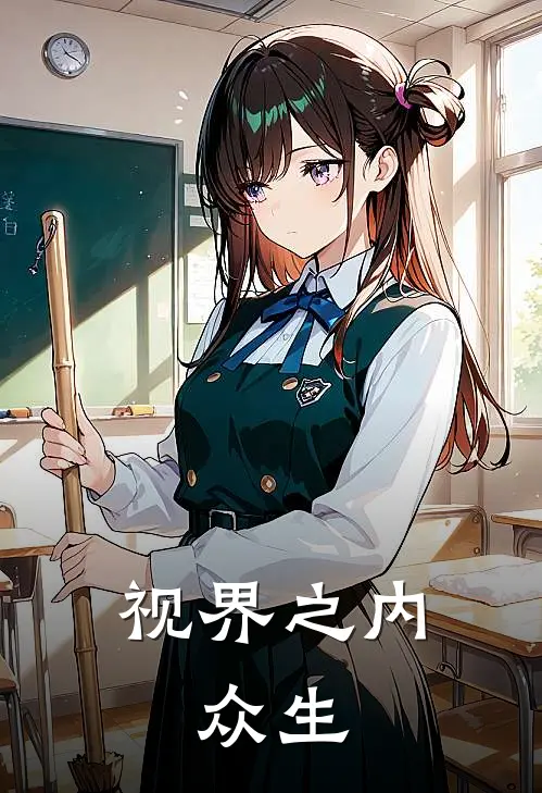 视界之内，众生(余小雨陈默)完整版免费小说_最热门小说视界之内，众生(余小雨陈默)