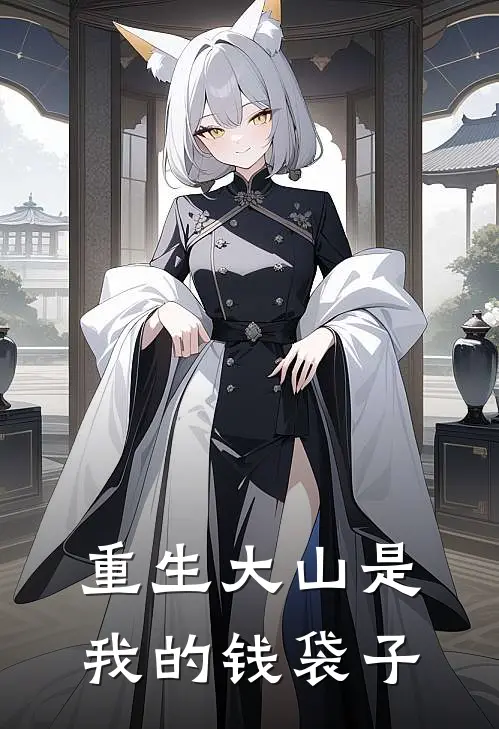 重生大山是我的钱袋子