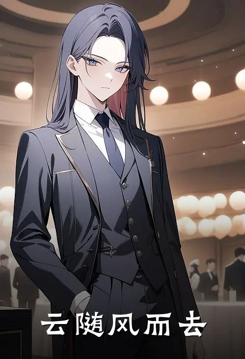 马蛋俊儿(云随风而去)全本阅读_马蛋俊儿最新热门小说