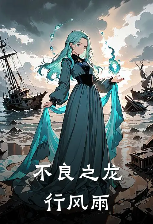 不良之龙行风雨（林白王肖）全文免费阅读无弹窗大结局_不良之龙行风雨最新章节列表_笔趣阁（林白王肖）