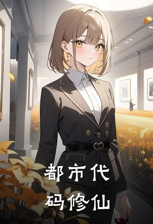 都市代码修仙苏砚林幽最新好看小说_已完结小说都市代码修仙苏砚林幽