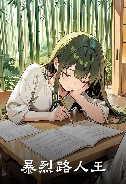 萧云席王舒一(暴烈路人王)全集阅读_《暴烈路人王》全文免费阅读