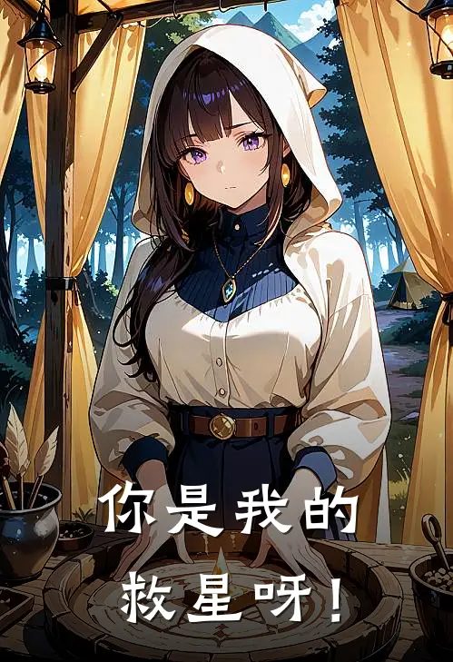 你是我的救星呀！(姜知予许凝)小说免费阅读_热门小说阅读你是我的救星呀！姜知予许凝