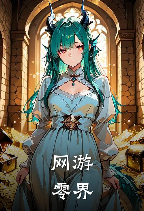 网游：零界林晨李子明最新小说推荐_最新好看小说网游：零界林晨李子明