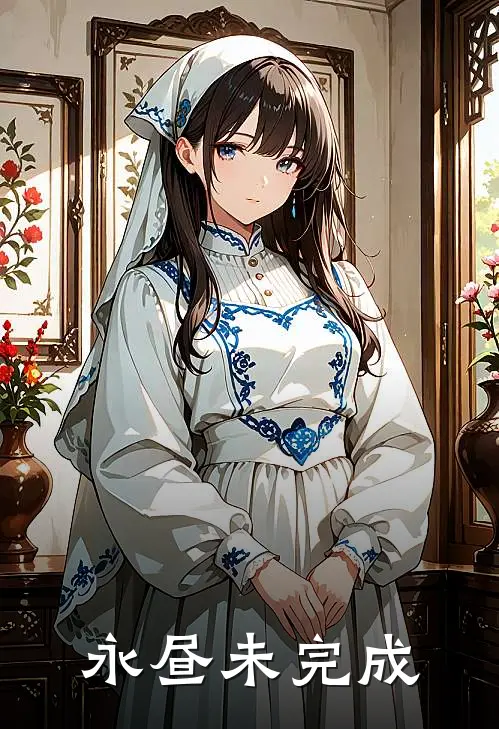 永昼未完成