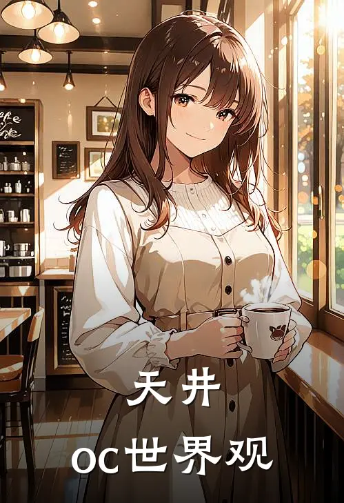 王静王静(天井：oc世界观)全本免费在线阅读_王静王静全集在线阅读