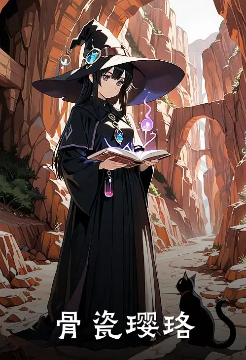 骨瓷璎珞纪昭昭萧烬完结版小说阅读_完整版小说免费阅读骨瓷璎珞(纪昭昭萧烬)