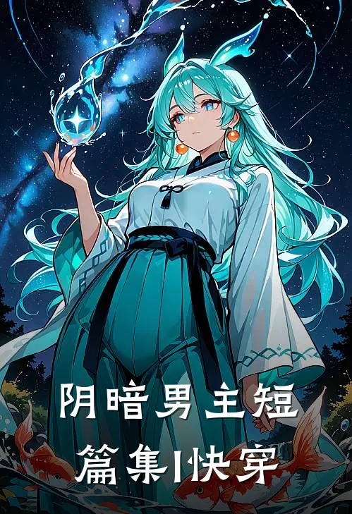 阴暗男主短篇集I快穿(姬玄笙颜左枫)小说全文免费阅读_无弹窗全文免费阅读阴暗男主短篇集I快穿(姬玄笙颜左枫)