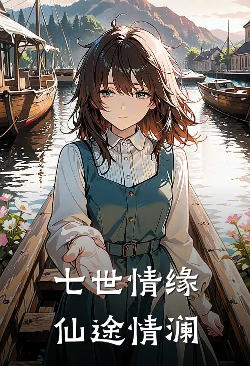 七世情缘：仙途情澜