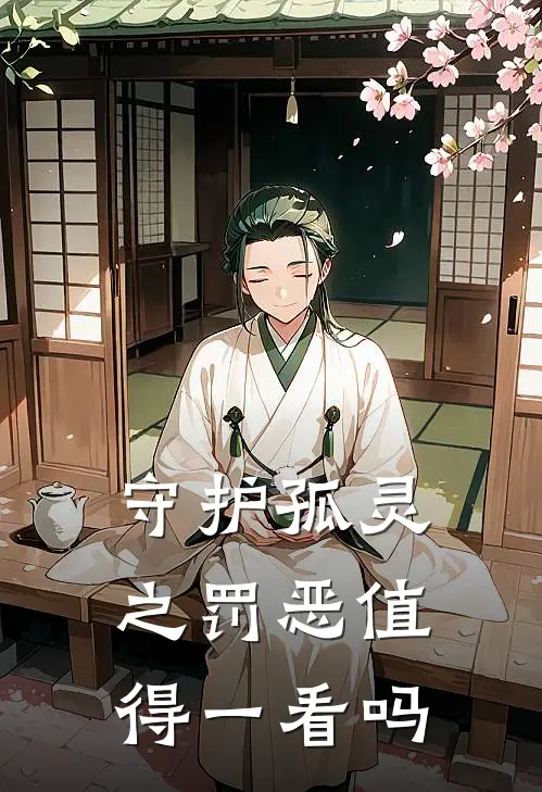 守护孤灵之罚恶值得一看吗