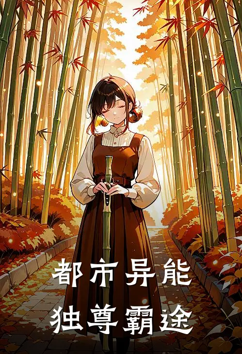 《都市异能：独尊霸途》林风林家翁已完结小说_都市异能：独尊霸途(林风林家翁)全文免费阅读无弹窗大结局