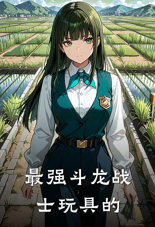 最强斗龙战士玩具的