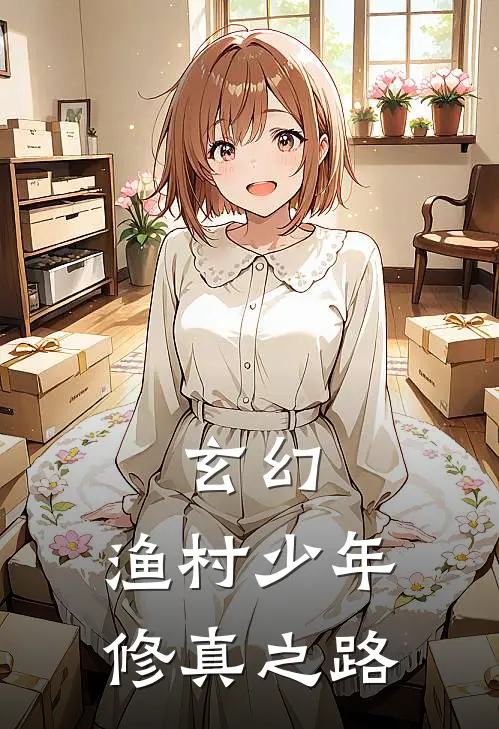 玄幻：渔村少年修真之路宁远苏璃免费小说全文阅读_最新章节列表玄幻：渔村少年修真之路(宁远苏璃)