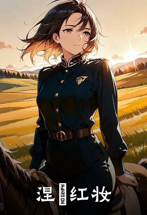 沈清欢陆砚之涅槃红妆全文免费阅读_沈清欢陆砚之完整版免费阅读