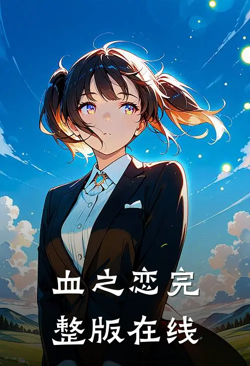 血之恋完整版在线
