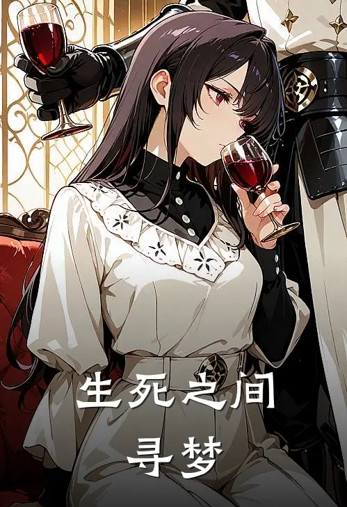 生死之间：寻梦