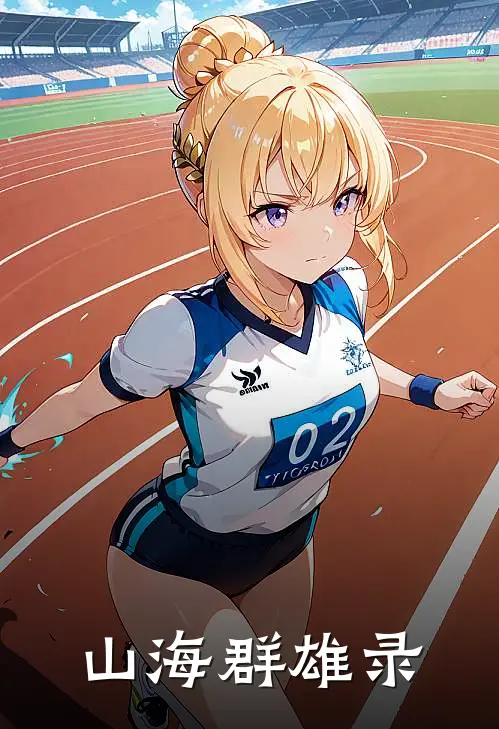 山海群雄录(玉珏楚枫)完整版免费阅读_(山海群雄录)全章节免费在线阅读