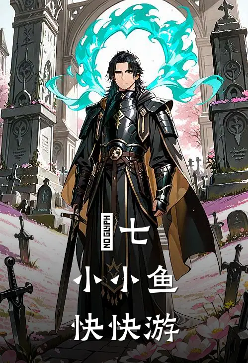 頭七：小小鱼，快快游九九阿宇热门小说免费阅读_网络热门小说頭七：小小鱼，快快游(九九阿宇)