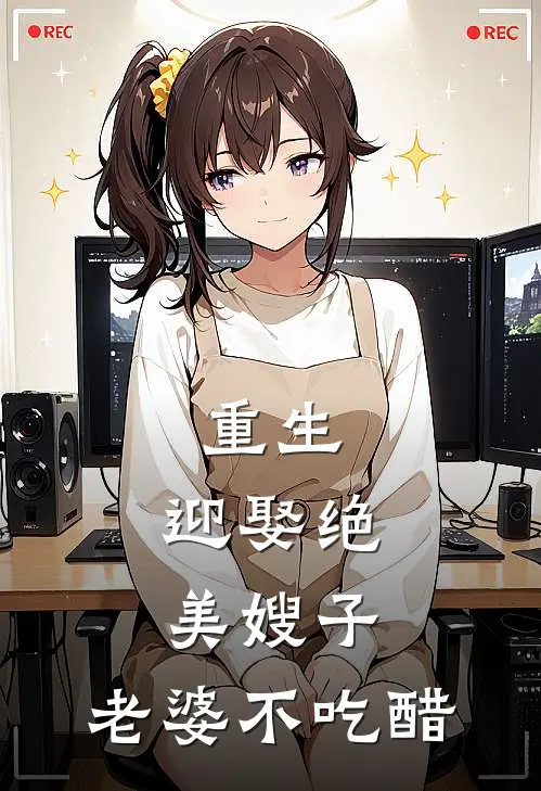 重生：迎娶绝美嫂子，老婆不吃醋(秦枫沐晓婉)小说免费阅读无弹窗_完结小说重生：迎娶绝美嫂子，老婆不吃醋秦枫沐晓婉