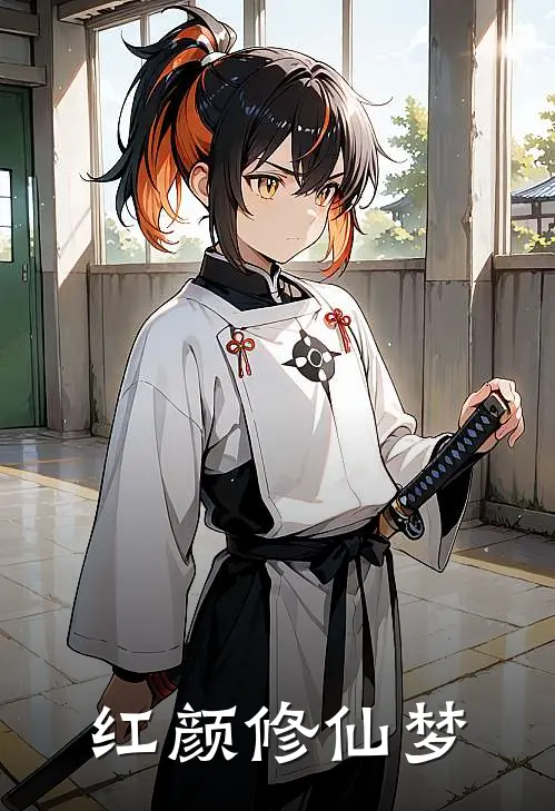 红颜修仙梦王逸风玉佩免费小说在线看_完本小说阅读红颜修仙梦(王逸风玉佩)