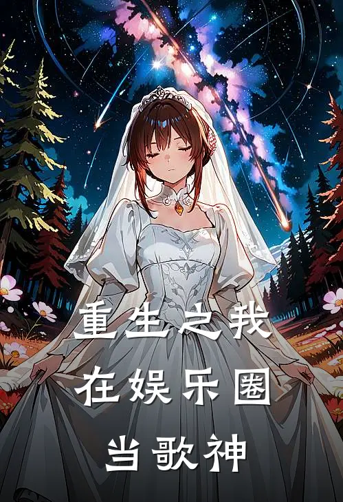 重生之我在娱乐圈当歌神陈煜罗浩新热门小说_最新章节列表重生之我在娱乐圈当歌神(陈煜罗浩)