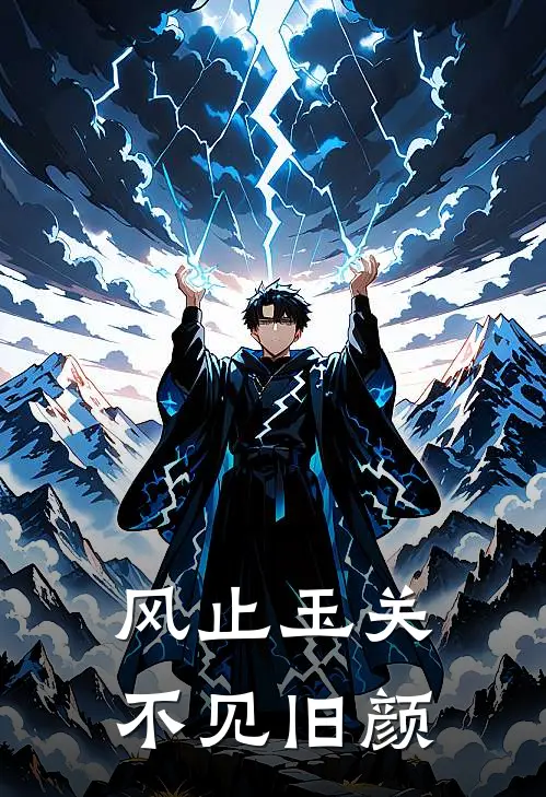 风止玉关，不见旧颜陆少廷白月薇_《风止玉关，不见旧颜》最新章节免费在线阅读