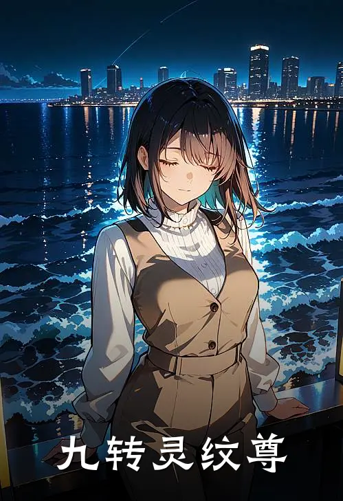 九转灵纹尊楚凌霄云清玥完结好看小说_无弹窗全文免费阅读九转灵纹尊(楚凌霄云清玥)