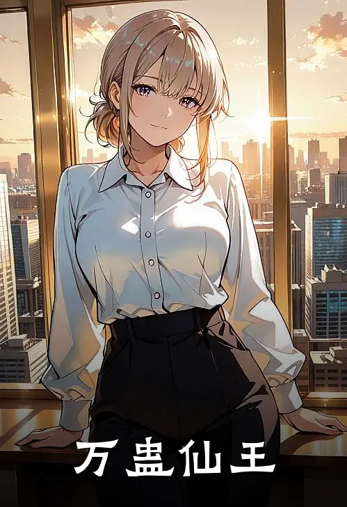 万蛊仙王(巫九月昭璃)无弹窗小说免费阅读_小说免费阅读无弹窗万蛊仙王巫九月昭璃