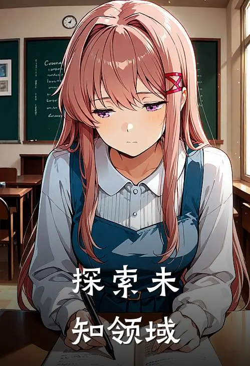 探索未知领域孙悟空小荒免费小说全本阅读_小说免费完结探索未知领域孙悟空小荒