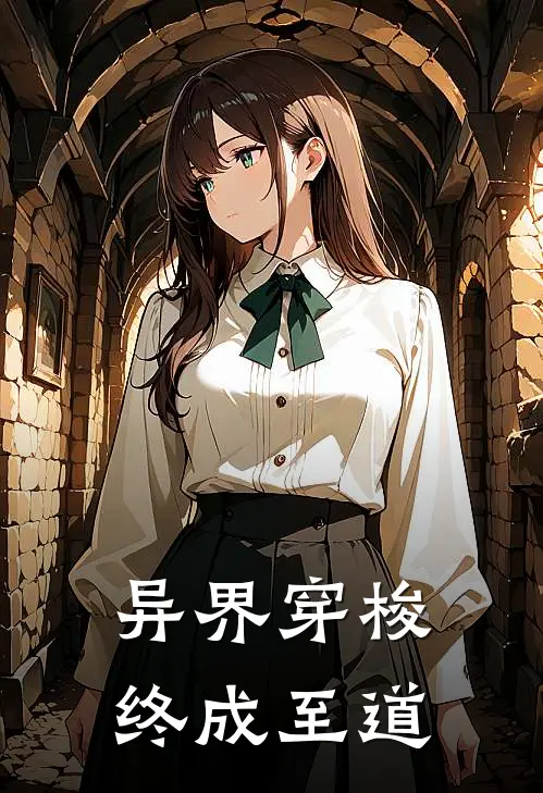 异界穿梭终成至道(李毅伊莲)完本小说_免费阅读无弹窗异界穿梭终成至道李毅伊莲