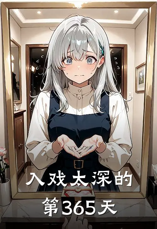 入戏太深的第365天