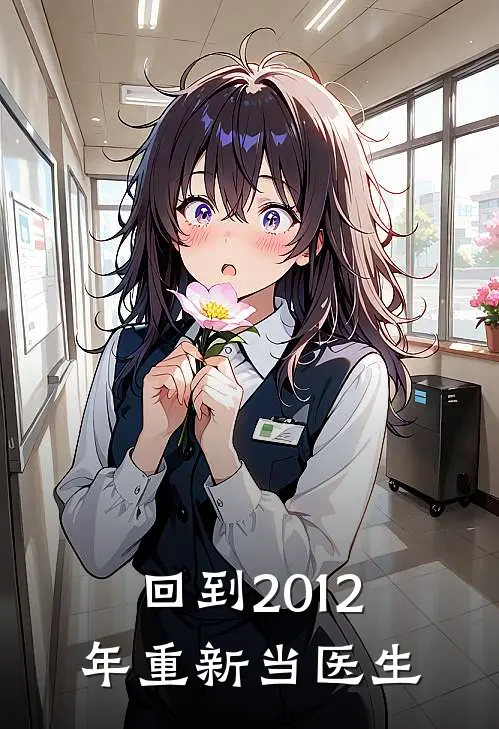 回到2012年重新当医生