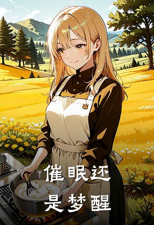 催眠还是梦醒贺子源贺远全文免费阅读无弹窗大结局_(催眠还是梦醒)贺子源贺远最新章节列表笔趣阁（催眠还是梦醒）