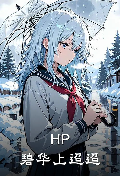 HP：碧华上迢迢萨拉查戈德里克免费小说全文阅读_免费小说在线阅读HP：碧华上迢迢萨拉查戈德里克