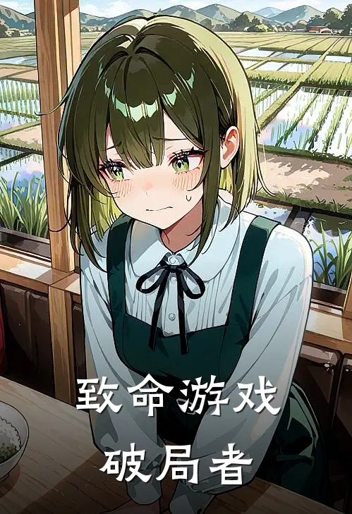 致命游戏：破局者