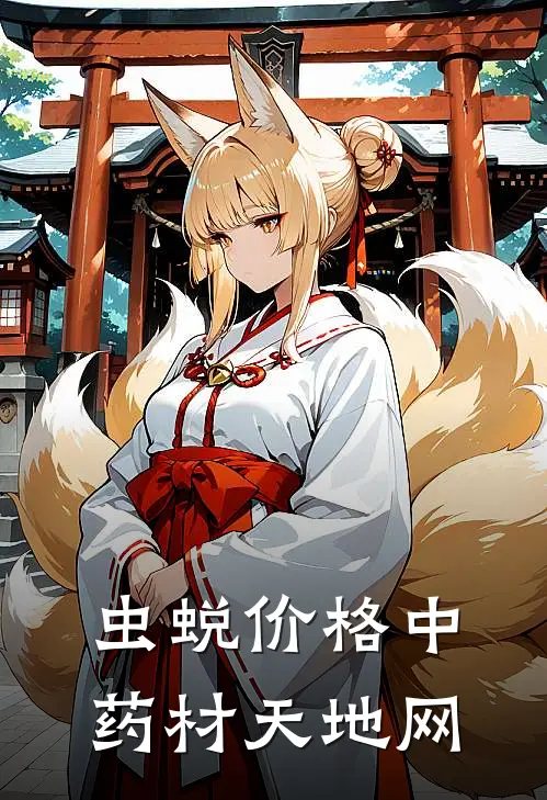 虫蜕价格中药材天地网