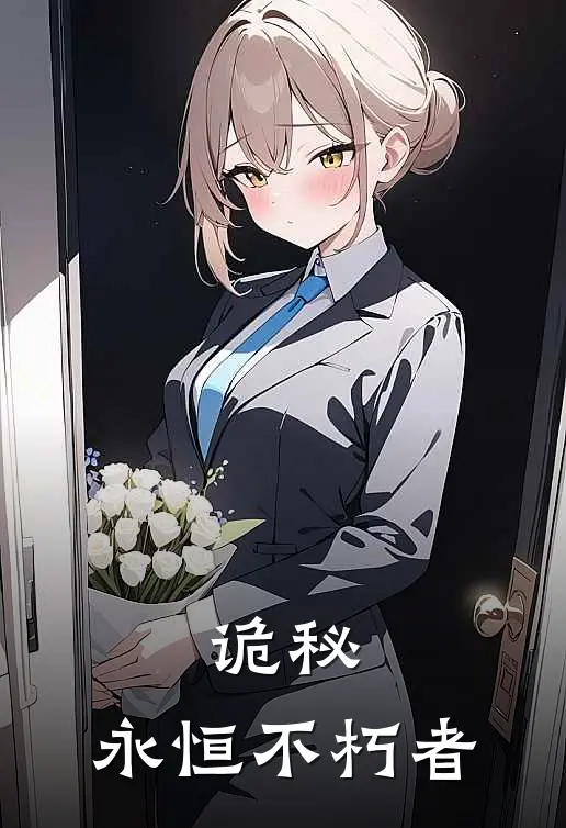 诡秘：永恒不朽者赫克朗伊格法小说完结推荐_完整版小说免费阅读诡秘：永恒不朽者(赫克朗伊格法)